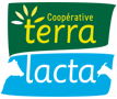 terra lacta