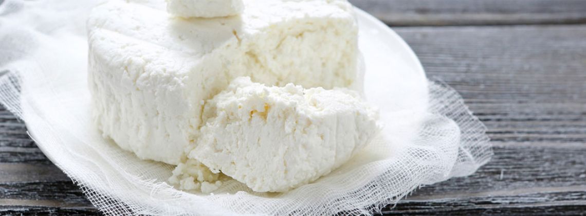 Le fromage