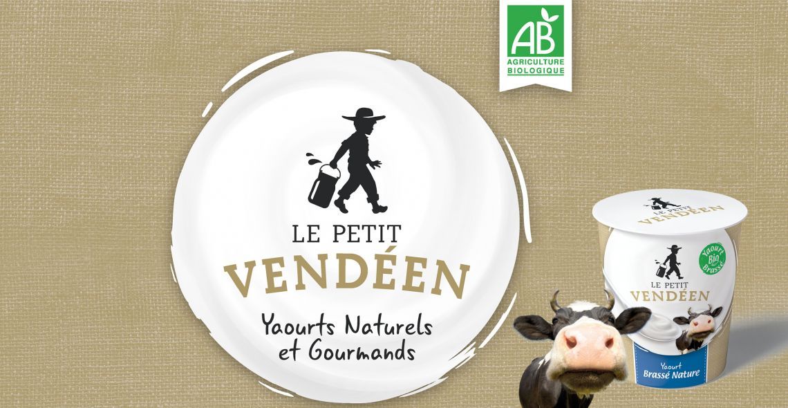 Terra Lacta La Manufacture Du Lait Nouvel Atelier Laitier En Vendee