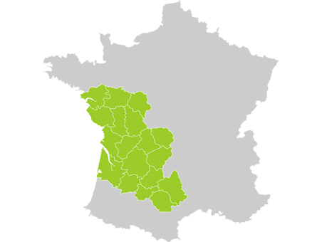 La collecte