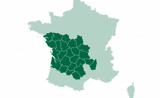 La collecte